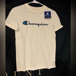 Champion Shirt
